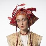 artist image Alina Pash Shadows of Forgotten Ancestors Shadows of Forgotten Ancestors - Single