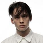 artist image Даня Милохин Без капли мысли Без капли мысли - Single