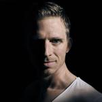 artist image Klaas [drivemusic.me] First Girl On The Moon First Girl On the Moon - Single