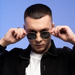 artist image Ataman & Finik.Finya Devochka Banditka (DJ Sasha Mixon Full Remix) Девочка бандитка - Single
