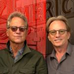artist image America I Need You America