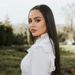 artist image Elif Buse Doğan Samsak Döveci 