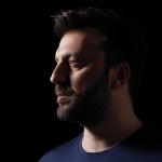 artist image Cesare Cremonini La nuova stella di Brodway Più Che Logico (Live)