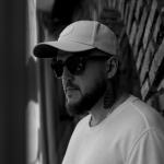 artist image TRUEтень, Алексей Сулима Туманные города Туманные города - Single