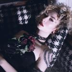 artist image Sena Şener Porselen Kalbim Porselen Kalbim - Single