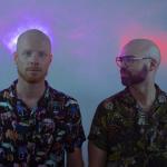 artist image Tinlicker feat. Hero Baldwin Rebirth (Extended Dub) Group Therapy 473