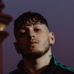artist image Paky, Shiva Star Salvatore