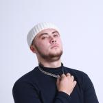 artist image ТАТАРИН, Татем Пацаны из падиков Районы