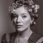 artist image Sanah Sszary świat ft. kwiat jabłoni UCZTA