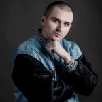 artist image T1One Не Обижай Её (Sefon.Pro) Не обижай её - Single