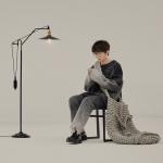 artist image Mao Buyi (毛不易) As You Wish (如你所想) (Inst.) 電視劇《與君初相識》原聲帶