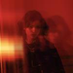 artist image ARI ABDUL BABYDOLL SPEED BABYDOLL (Speed) - Single