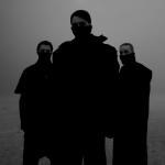 artist image Swedish House Mafia Heaven Takes You Home (feat. Connie Constance) Paradise Again
