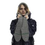 artist image Scally Milano, 163ONMYNECK Дофамин Пропаганда денег