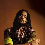 artist image Skip Marley [drivemusic.me] Change Change - Single