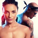 artist image Kings, Trannos Madame Madame - Single