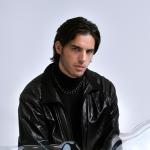 artist image Apashe & Vladimir Cauchemar RIP Rip - Single