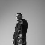 artist image Mad Clip, Mike G UFO Money And Drugs Can't Live In Poverty