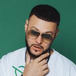 artist image Зомб По Садовому По Садовому - Single