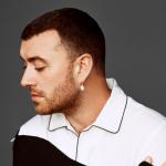 artist image Sam Smith Love Me More Love Me More - Single