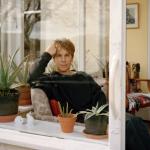 artist image Tom Odell Another Love (Tiësto Extended Remix) Another Love (Tiësto Remix) - Single