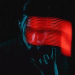 artist image Falling In Reverse Voices In My Head Voices in My Head - Single