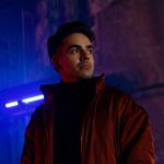 artist image Monoir, Loredvn, Geanina Closer Closer - Single