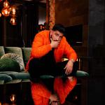 artist image MERO & Murda Konum Gizli Konum Gizli - Single