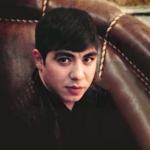 artist image Mahir Ay Brat Sen Ogrusan 2022 (Gusar 38) Sen Ogrusan - Single