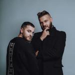 artist image CryJaxx, Drama B Popstar Popstar - Single