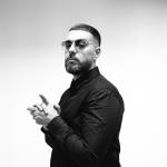 artist image Murda Hadise Imdat Fatih Yilmaz remix Imdat - Single