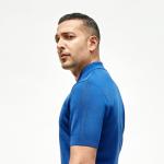 artist image Oguzhan Koc Ask Beni Yendi (TRmusic) Aşk Beni Yendi - Single