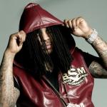 artist image Waka Flocka Flame Barry Bonds (feat. ASAP Rocky & P Smurf) (Bonus Track) Triple F Life: Friends, Fans & Family (Deluxe Version)