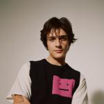 artist image ESCOBAR music by Pablo Escobar Clap Your Hands (Extended Version) - EP