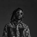 artist image 2 Chainz feat. Kanye West Birthday Song Based On a T.R.U. Story (Deluxe Version)