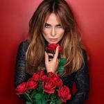 artist image Zeynep Sali Deli Sonsuz Ol