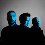 artist image Muse Panic Station The 2nd Law