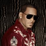 artist image R. Kelly feat. The Game Playa's Only TP.3 Reloaded