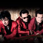 artist image Green Day Stray Heart ¡Dos!