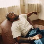 artist image Kendrick Lamar Bitch, Dont Kill My Vibe good kid, m.A.A.d city (Deluxe)