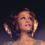 artist image Whitney Houston Never Give Up I Will Always Love You: The Best Of Whitney Houston