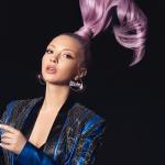 artist image Ece Seçkin Bu Ne Ya Bu Ne Yaa - EP