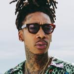 artist image Wiz Khalifa feat. Juciy J The Plan (feat. Juicy J) O.N.I.F.C.