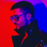 artist image Сергей Лазарев 7 Wonders LAZAREV.