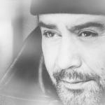 artist image Ahmet Kaya Giderim Dosta Düşmana Karşı