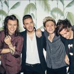 artist image One Direction One Way or Another (Teenage Kicks) [Sharoque Remix]  (Radio Edition 2013) (http://vk.com/muzikaaa) One Way or Another (Teenage Kicks) - Single