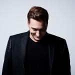 artist image Paul Van Dyk  &  Plumb I Don't Deserve You (John O'Callaghan Remix Edit) (R)Evolution [The Remixes]