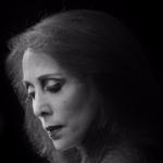 artist image Fairuz Khedhni AL Baalbakiya