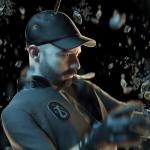 artist image Woodkid Boat Song The Golden Age (Deluxe Version)