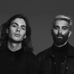 artist image Amsterdam Trap Music Yellow claw Amsterdam Trap Music - EP